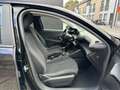 Peugeot 208 1.2 I ACTIVE PACK MET 117DKM HANDELAARS & EXPORT Noir - thumbnail 8