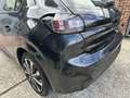 Peugeot 208 1.2 I ACTIVE PACK MET 117DKM HANDELAARS & EXPORT Noir - thumbnail 13
