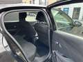Peugeot 208 1.2 I ACTIVE PACK MET 117DKM HANDELAARS & EXPORT Noir - thumbnail 9