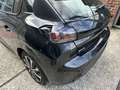 Peugeot 208 1.2 I ACTIVE PACK MET 117DKM HANDELAARS & EXPORT Noir - thumbnail 11