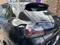 Peugeot 208 1.2 I ACTIVE PACK MET 117DKM HANDELAARS & EXPORT Noir - thumbnail 12