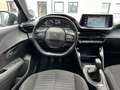 Peugeot 208 1.2 I ACTIVE PACK MET 117DKM HANDELAARS & EXPORT Noir - thumbnail 7