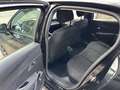 Peugeot 208 1.2 I ACTIVE PACK MET 117DKM HANDELAARS & EXPORT Noir - thumbnail 6