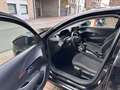 Peugeot 208 1.2 I ACTIVE PACK MET 117DKM HANDELAARS & EXPORT Noir - thumbnail 5