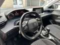 Peugeot 208 1.2 I ACTIVE PACK MET 117DKM HANDELAARS & EXPORT Noir - thumbnail 10