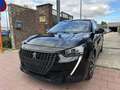 Peugeot 208 1.2 I ACTIVE PACK MET 117DKM HANDELAARS & EXPORT Noir - thumbnail 1