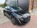 Peugeot 208 1.2 I ACTIVE PACK MET 117DKM HANDELAARS & EXPORT Noir - thumbnail 2