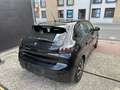 Peugeot 208 1.2 I ACTIVE PACK MET 117DKM HANDELAARS & EXPORT Noir - thumbnail 3