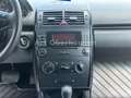 Mercedes-Benz A 150 A -Klasse A 150*AUTOMATIK*TÜV NEU*ALU* siva - thumbnail 10