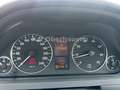 Mercedes-Benz A 150 A -Klasse A 150*AUTOMATIK*TÜV NEU*ALU* siva - thumbnail 19