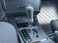 Mercedes-Benz A 150 A -Klasse A 150*AUTOMATIK*TÜV NEU*ALU* siva - thumbnail 11