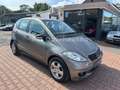 Mercedes-Benz A 150 A -Klasse A 150*AUTOMATIK*TÜV NEU*ALU* siva - thumbnail 4