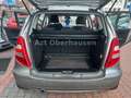 Mercedes-Benz A 150 A -Klasse A 150*AUTOMATIK*TÜV NEU*ALU* siva - thumbnail 17