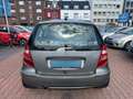 Mercedes-Benz A 150 A -Klasse A 150*AUTOMATIK*TÜV NEU*ALU* siva - thumbnail 6
