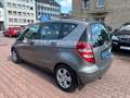 Mercedes-Benz A 150 A -Klasse A 150*AUTOMATIK*TÜV NEU*ALU* siva - thumbnail 5