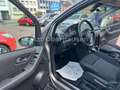 Mercedes-Benz A 150 A -Klasse A 150*AUTOMATIK*TÜV NEU*ALU* siva - thumbnail 8