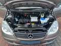 Mercedes-Benz A 150 A -Klasse A 150*AUTOMATIK*TÜV NEU*ALU* siva - thumbnail 20