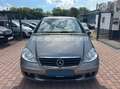 Mercedes-Benz A 150 A -Klasse A 150*AUTOMATIK*TÜV NEU*ALU* siva - thumbnail 3