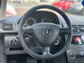 Mercedes-Benz A 150 A -Klasse A 150*AUTOMATIK*TÜV NEU*ALU* siva - thumbnail 15
