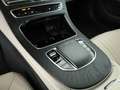 Mercedes-Benz CLS 300 d 4M *AMG*Leder*Burmester*Standhzg.*20"* Grün - thumbnail 15