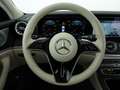 Mercedes-Benz CLS 300 d 4M *AMG*Leder*Burmester*Standhzg.*20"* Vert - thumbnail 11