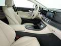 Mercedes-Benz CLS 300 d 4M *AMG*Leder*Burmester*Standhzg.*20"* Verde - thumbnail 17
