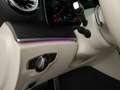 Mercedes-Benz CLS 300 d 4M *AMG*Leder*Burmester*Standhzg.*20"* Verde - thumbnail 26