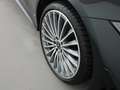 Mercedes-Benz CLS 300 d 4M *AMG*Leder*Burmester*Standhzg.*20"* Verde - thumbnail 22