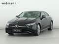 Mercedes-Benz CLS 300 d 4M *AMG*Leder*Burmester*Standhzg.*20"* Verde - thumbnail 1