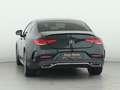 Mercedes-Benz CLS 300 d 4M *AMG*Leder*Burmester*Standhzg.*20"* Vert - thumbnail 4