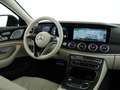 Mercedes-Benz CLS 300 d 4M *AMG*Leder*Burmester*Standhzg.*20"* Vert - thumbnail 10