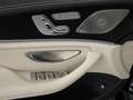 Mercedes-Benz CLS 300 d 4M *AMG*Leder*Burmester*Standhzg.*20"* Verde - thumbnail 20