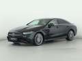Mercedes-Benz CLS 300 d 4M *AMG*Leder*Burmester*Standhzg.*20"* Verde - thumbnail 5