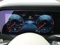 Mercedes-Benz CLS 300 d 4M *AMG*Leder*Burmester*Standhzg.*20"* Verde - thumbnail 12