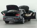 Mercedes-Benz CLS 300 d 4M *AMG*Leder*Burmester*Standhzg.*20"* Grün - thumbnail 9