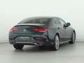Mercedes-Benz CLS 300 d 4M *AMG*Leder*Burmester*Standhzg.*20"* Verde - thumbnail 2