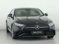 Mercedes-Benz CLS 300 d 4M *AMG*Leder*Burmester*Standhzg.*20"* Grün - thumbnail 3