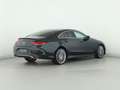 Mercedes-Benz CLS 300 d 4M *AMG*Leder*Burmester*Standhzg.*20"* Verde - thumbnail 6