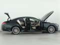 Mercedes-Benz CLS 300 d 4M *AMG*Leder*Burmester*Standhzg.*20"* Vert - thumbnail 8