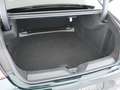 Mercedes-Benz CLS 300 d 4M *AMG*Leder*Burmester*Standhzg.*20"* Vert - thumbnail 23