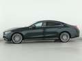 Mercedes-Benz CLS 300 d 4M *AMG*Leder*Burmester*Standhzg.*20"* Verde - thumbnail 7