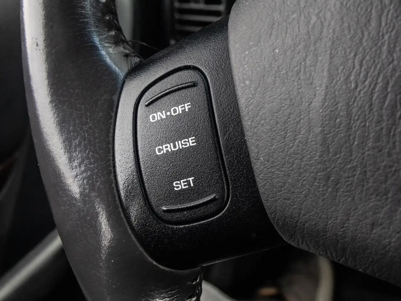 Jeep Cherokee 4.0i Classic | Leder | Automaat | Elektrische stoe, foto 11