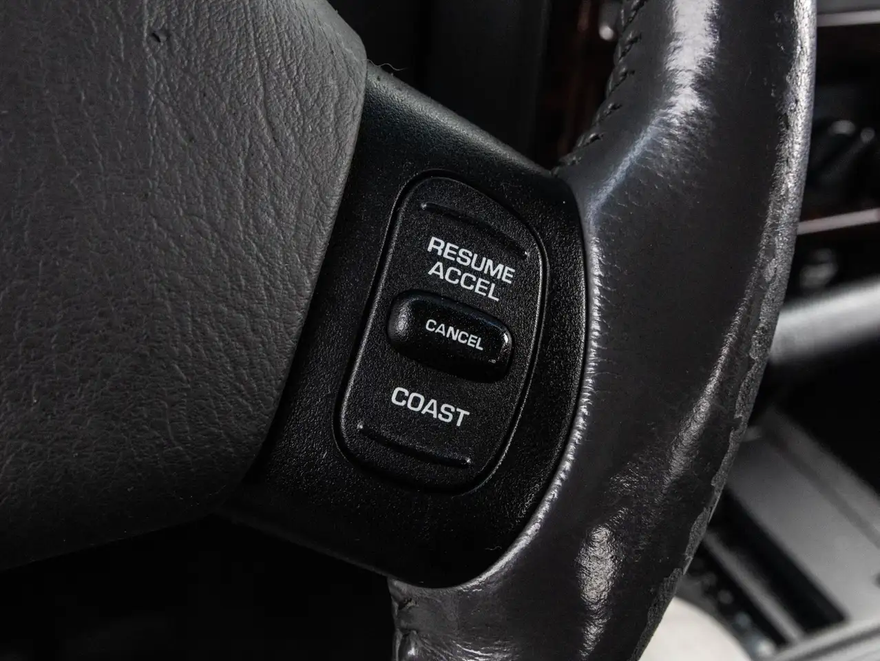 Jeep Cherokee 4.0i Classic | Leder | Automaat | Elektrische stoe, foto 12