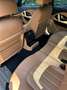 Maserati Quattroporte Extreme Low Mileage - Collector’s Item Schwarz - thumbnail 8