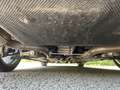 Maserati Quattroporte Extreme Low Mileage - Collector’s Item Schwarz - thumbnail 18