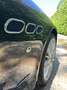 Maserati Quattroporte Extreme Low Mileage - Collector’s Item Schwarz - thumbnail 5