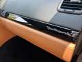 Maserati Quattroporte Extreme Low Mileage - Collector’s Item Schwarz - thumbnail 17