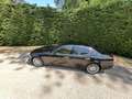 Maserati Quattroporte Extreme Low Mileage - Collector’s Item Schwarz - thumbnail 3
