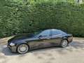 Maserati Quattroporte Extreme Low Mileage - Collector’s Item Schwarz - thumbnail 1