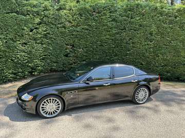 Extreme Low Mileage - Collector’s Item